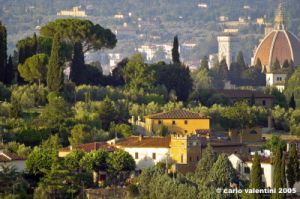 firenze_da_giogoli10