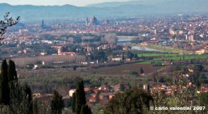 firenze_da_paterno