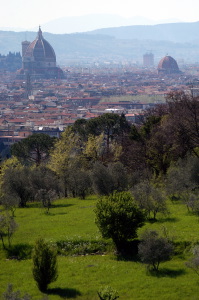 firenze_da_settignano2