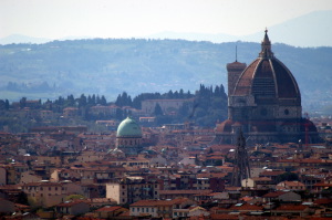 firenze_da_settignano4