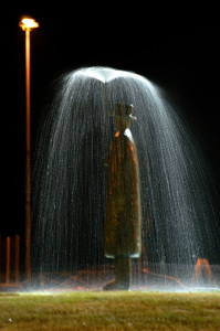 fontana_folon01
