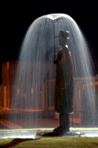 fontana_folon02