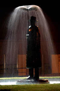 fontana_folon07