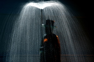 fontana_folon08