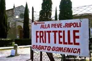 frittelle01