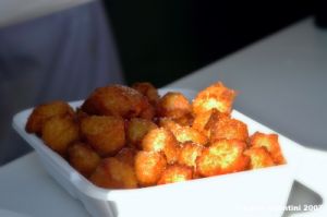 frittelle11