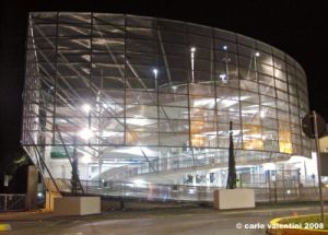 garage_alberti01