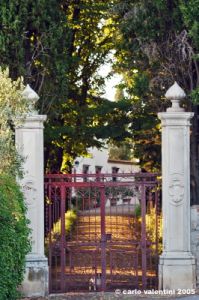 giogoli_villa_martelli01