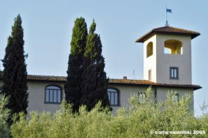 giogoli_villa_sfacciata2