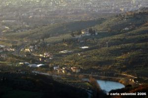girone