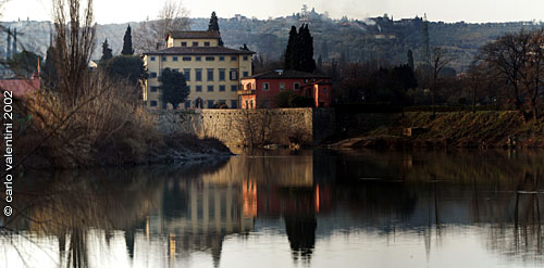 girone11