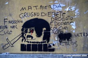 graffito_murale