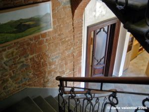 hotel_betania_location08
