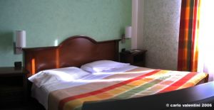 hotel_betania_location10