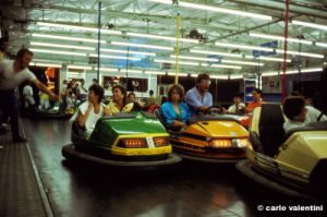 lunapark317_23