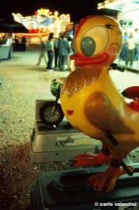 lunapark317_27