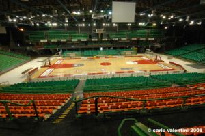 mandela_forum08_3