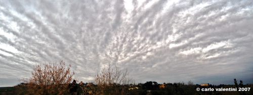 marignolle1