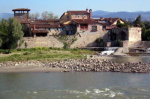 mulino_rovezzano01_040520