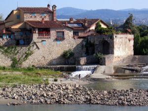 mulino_rovezzano02_040520