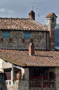 mulino_rovezzano1_040508