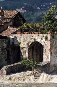 mulino_rovezzano2_040508
