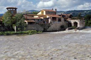 mulino_rovezzano3_040508
