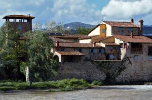 mulino_rovezzano4_040508