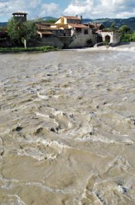 mulino_rovezzano6_040508