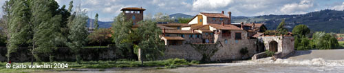 mulino_rovezzano7_040508