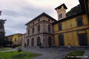 museo_stibbert02