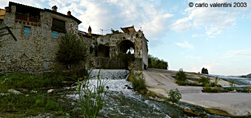 nave_a_rovezzano01