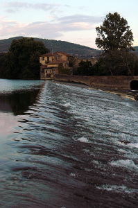 nave_a_rovezzano08