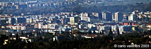 novoli_da_fiesole2_3