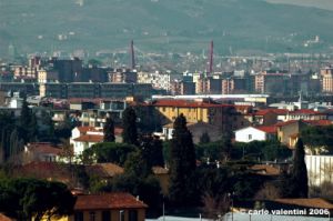 novoli_da_terzolle1