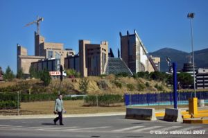 novoli_palagiustizia4
