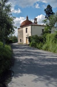 oratorio_pratello1_040508