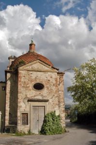 oratorio_pratello6_040508