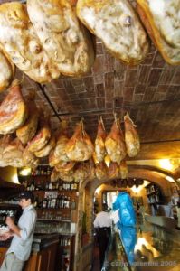 osteria3