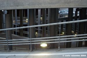 parcheggio1