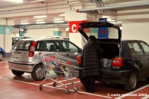 parcheggio4