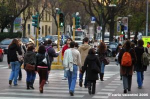 passaggio_pedonale19