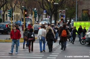 passaggio_pedonale20