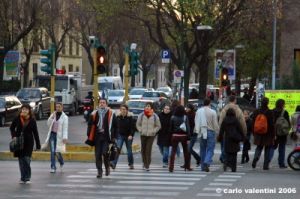 passaggio_pedonale22