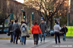 passaggio_pedonale26