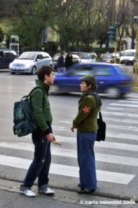 passaggio_pedonale32