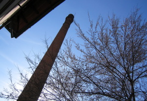 peretola2