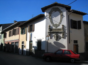 peretola3