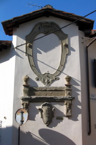peretola4