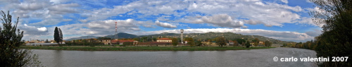 pescaia_rovezzano04